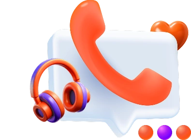 Поддержка Онлайм в деревня Щекутово