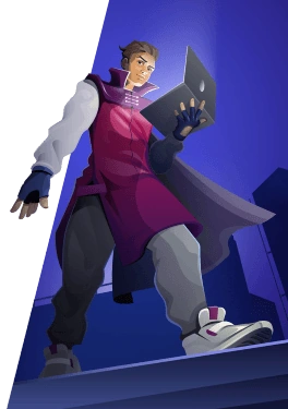 Тариф «2 в 1 Апгрейд 500» в деревня Щекутово