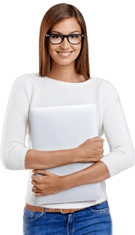 Подключить домашний интернет и телевидение в деревня Щекутово